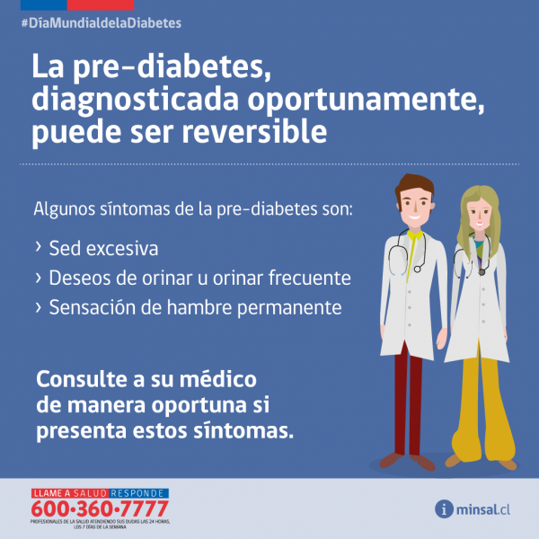 redes-sociales_dia-mundial-de-la-diabetes-2016-03