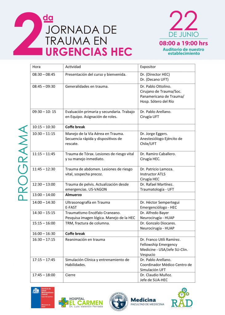 2DA-JORNADA-DE-TRAUMA-2-PROGRAMA