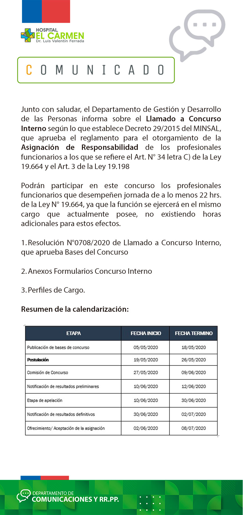LLAMADO-A-CONCURSO-INTERNO-ASIGNACIÓN-DE-RESPONSABILIDAD-web
