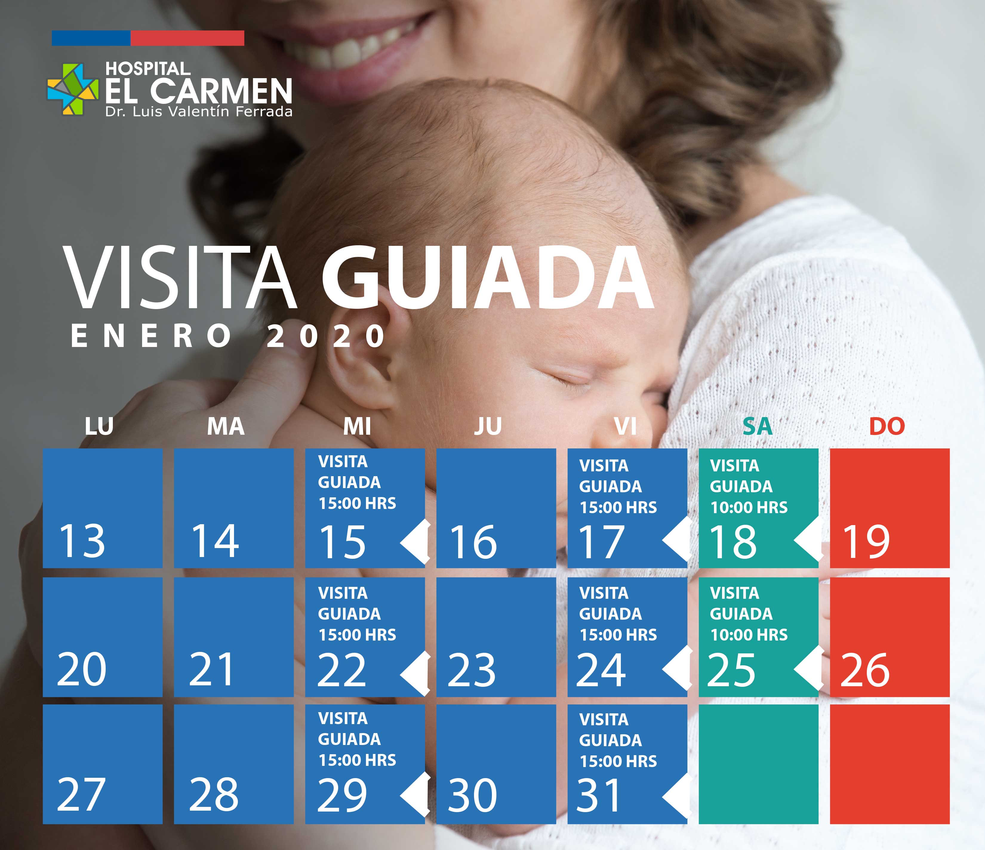 CALENDARIO-VISITAS (002)