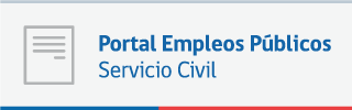 Empleos Públicos 