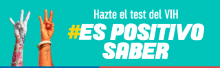 TEST VIH 
