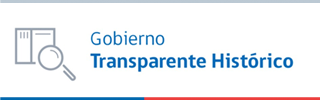 Gobierno Transparente 