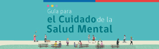 Transparencia Activa 