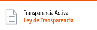 Transparencia 