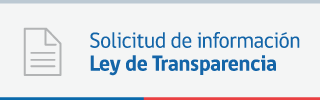 Solicitud información 