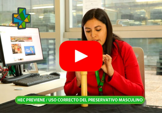 FOTO-preservativo--WORD-PRES