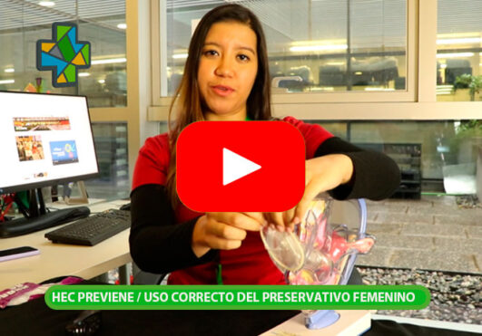 USO-FEMENINO-WORD-PRES