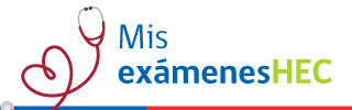 Exámenes