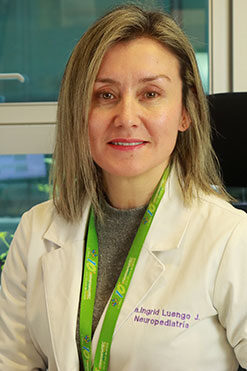 dra-luengo