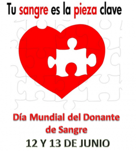 AFICHE_DONANTE