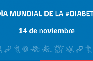 banner-dia-mundial-diabetes