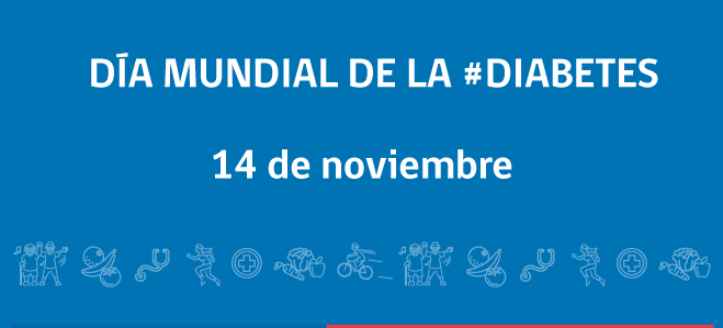 banner-dia-mundial-diabetes