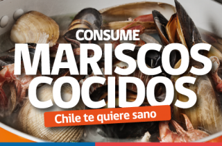 banner-mariscos-semana-santa-2018