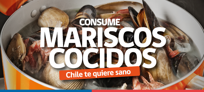 banner-mariscos-semana-santa-2018