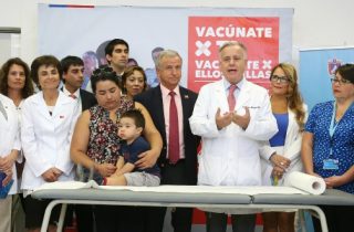 campaña-vacunacion-contra-influenza
