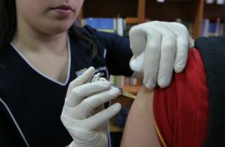 noticia-vacunacion-sarampion