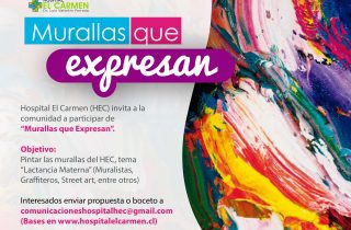 MURALLAS-QUE-EXPRESAN