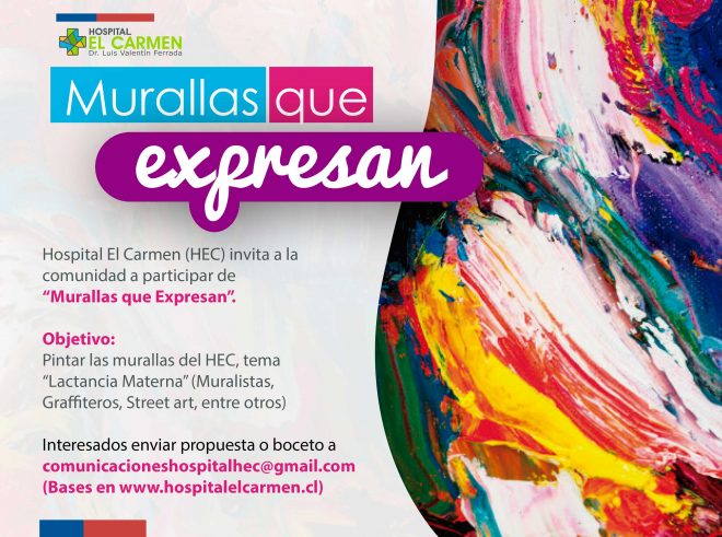 MURALLAS-QUE-EXPRESAN