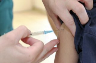 noticia-daza-influenza-vacuna