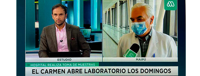 portada-lab