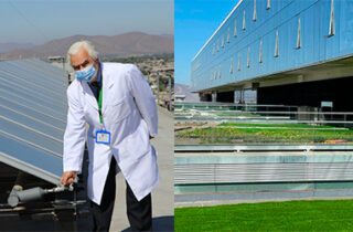 hospital-verde