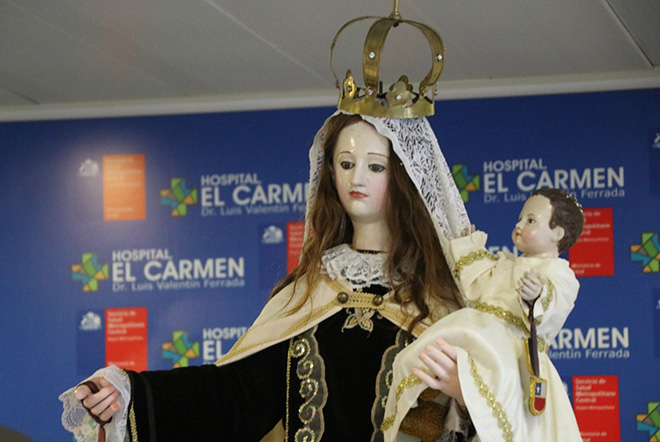 virgen5