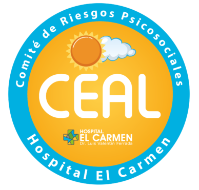 LOGO CEAL NUEVO_Mesa de trabajo 1