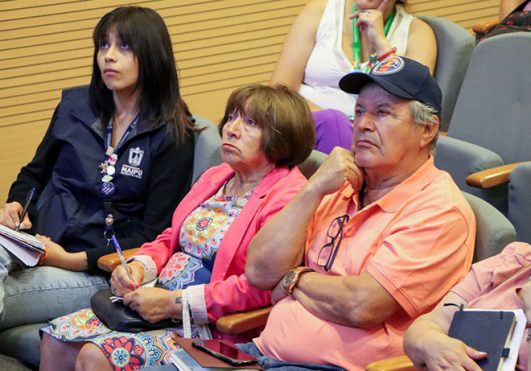 Comunidad2