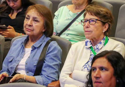 Comunidad6
