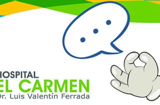comunicado-portada