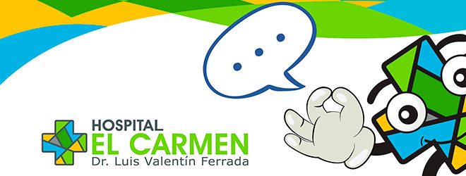 comunicado-portada