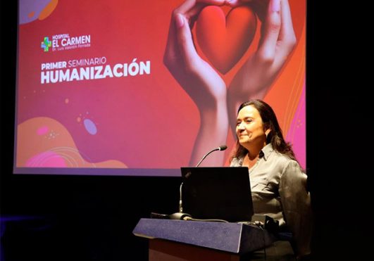 seminario1