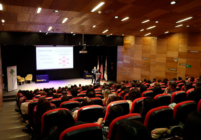 seminario11