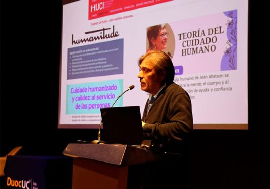 seminario12