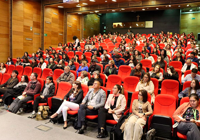 seminario13