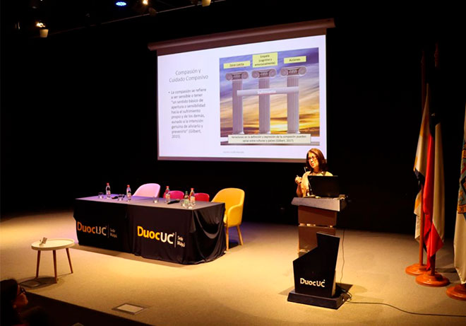 seminario15