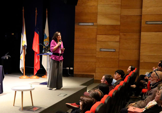 seminario16