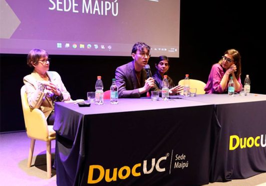 seminario17