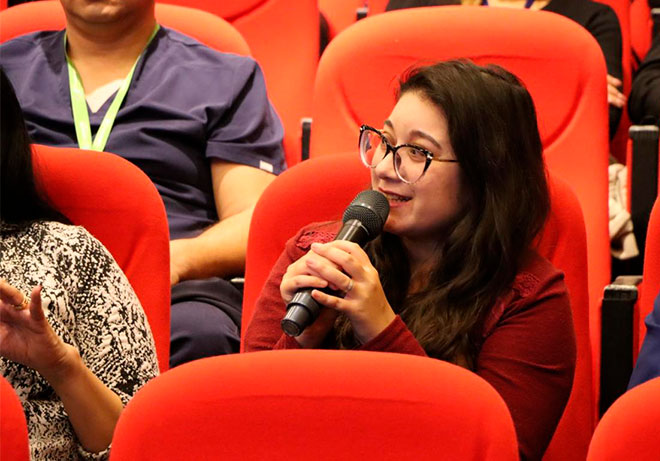 seminario18