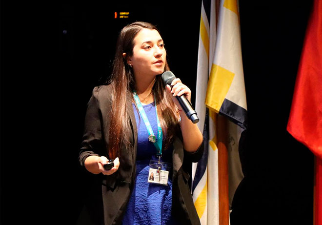 seminario19