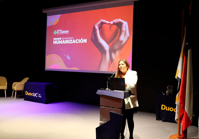 seminario2