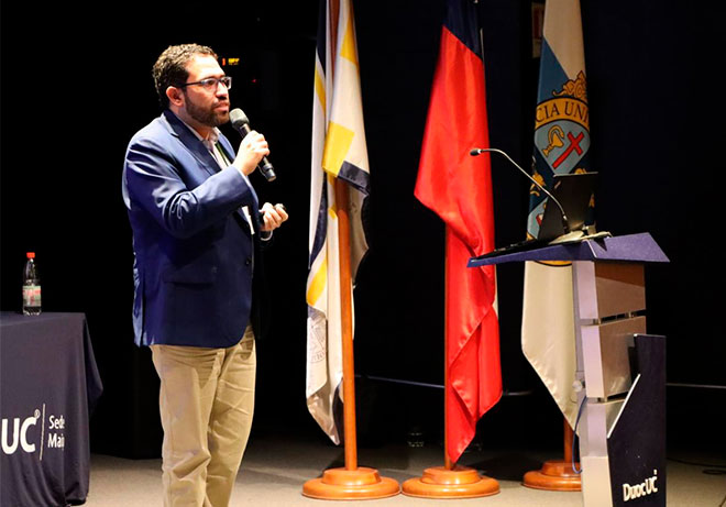 seminario20