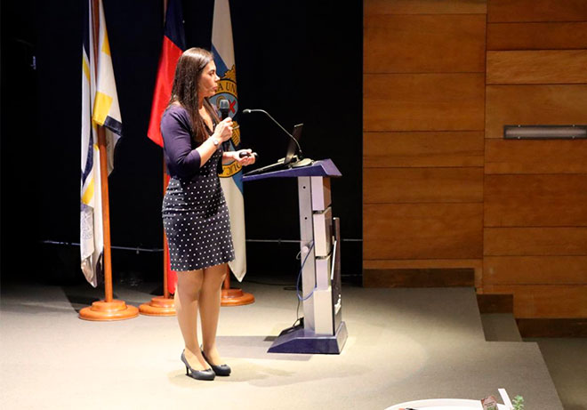 seminario21