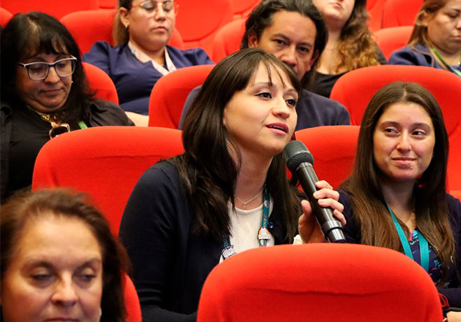 seminario22