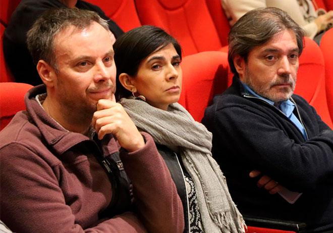 seminario5