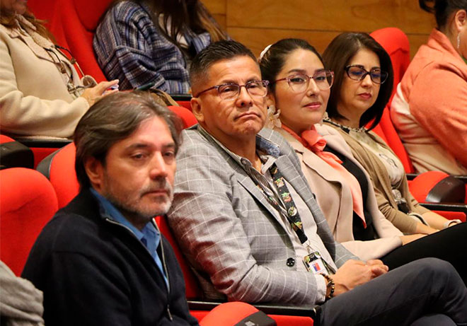 seminario6