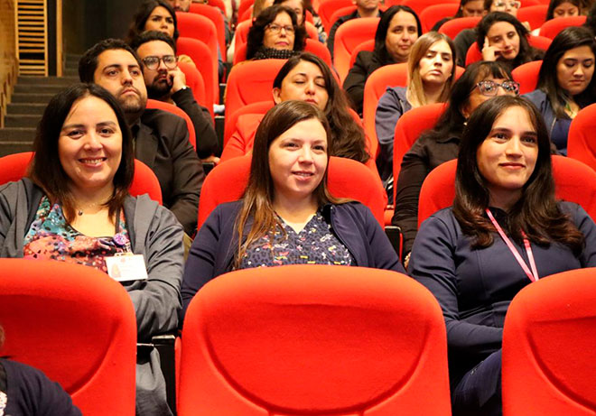 seminario7