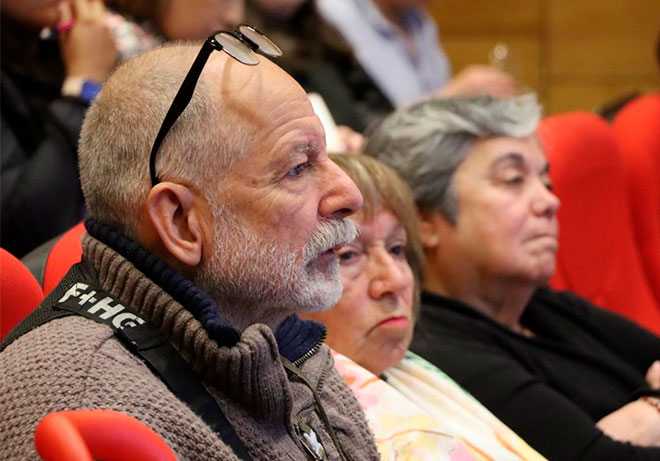seminario8