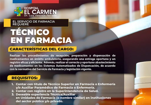 farma1